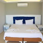 Bella Garden מלון