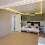 מלון Bella Garden בודרום