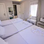 מלון Bella Garden 4*