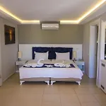 Bella Garden בודרום