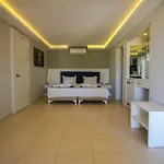 Bella Garden בודרום