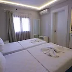 Bella Garden מלון 4*