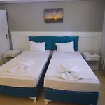 Bella Garden 4*