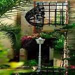 מלון Bella Garden בודרום