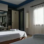 Bella Garden בודרום