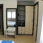 Bella Garden 4* בודרום