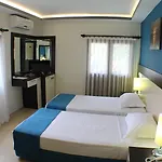 מלון Bella Garden בודרום