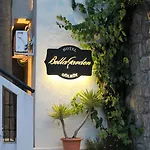 Bella Garden בודרום