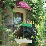 Bella Garden בודרום