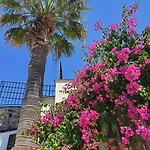 Bella Garden מלון 4*