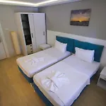Bella Garden