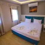 Bella Garden 4*